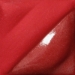 Bright Red - VS387 10 oz