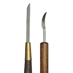 Clean Up Tool Kemper Clean Up Tool, Kemper tools, pottery tools, ceramic tools, clay tools, cleanup tool