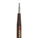 Ball Stylus, Single, Large  - KPR-BSL