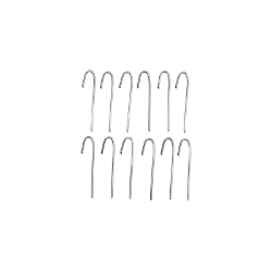 Element Pins Kemper Element Pins, Kemper tools, pottery tools, ceramic tools, clay tools, ceramic tool