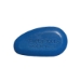 Soft Finish Rubber, Small  - KPR-FRSS