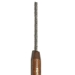 Glaze & Bisque Cutter - KPR-GBC