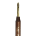 Round Hole Cutter, 3/16  - KPR-HC1