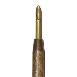 Round Hole Cutter, 5/16  Kemper Round Hole Cutter, 5/16, Kemper tools, pottery tools, ceramic tools, clay tools, cutting tool