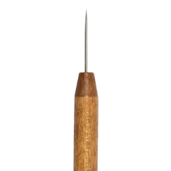 Piercing Tool, Heavy Duty Kemper Piercing Tool, Heavy Duty, Kemper tools, pottery tools, ceramic tools, clay tools, ceramic tool