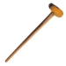 Sponge Holder - KPR-SPG