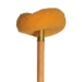 Sponge Holder - KPR-SPG