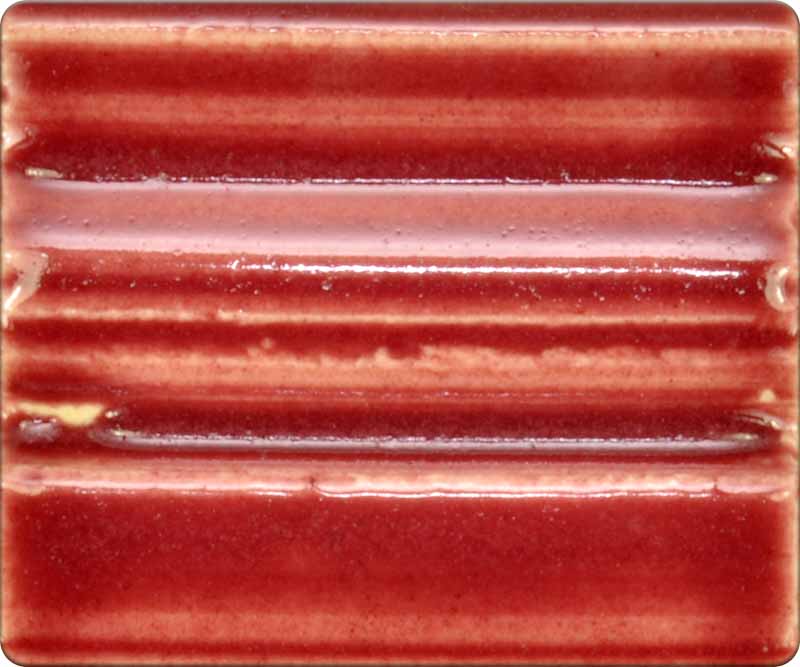CRIMSON 