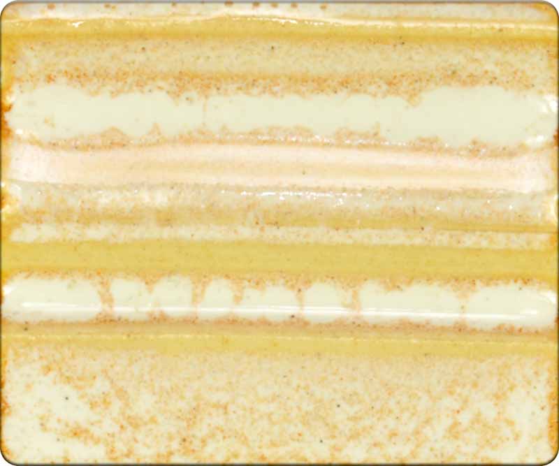 TEXTURE MILK N HONEY 