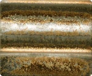 Gold Rain 