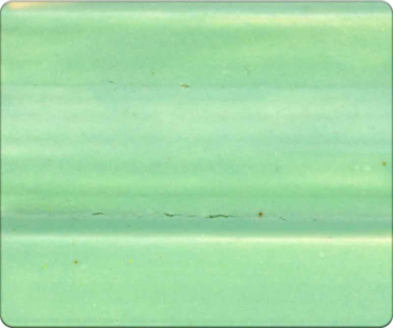 SATIN TURQUOISE 