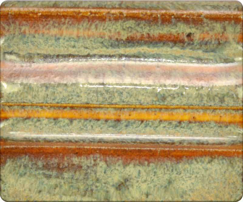 TEXTURE AUTUMN 