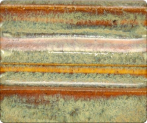 TEXTURE AUTUMN 