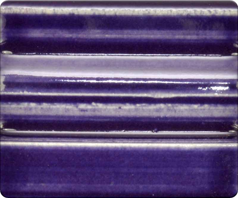 DARK PURPLE 