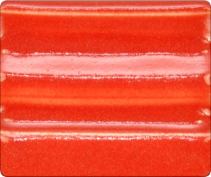 CHRISTMAS RED 