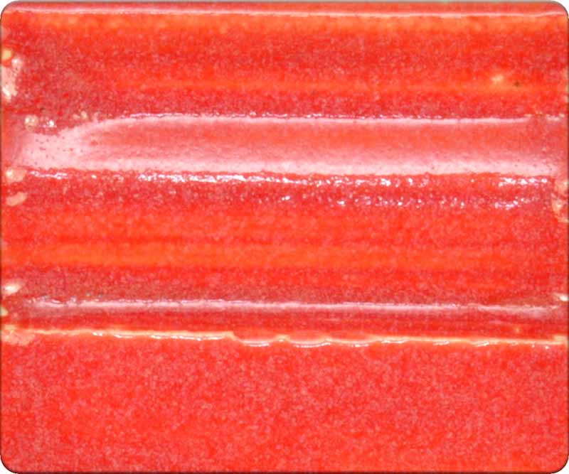 REACTIVE RED 