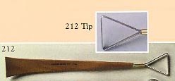 Classique Sculpture Tool 