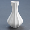 Low Fire - Medium Organic Vase 