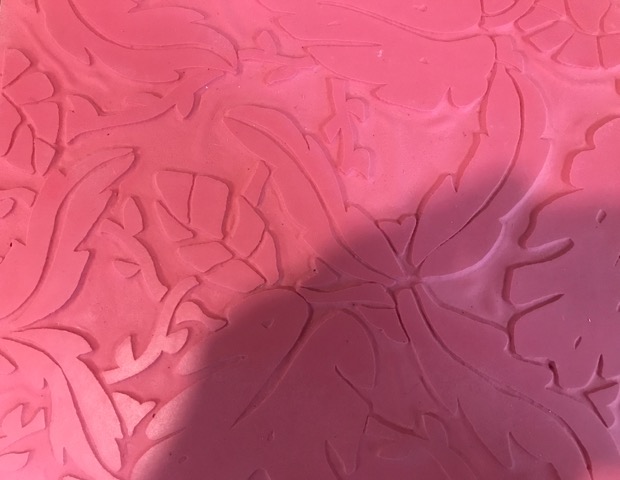 Botanical 