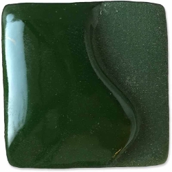 CHARTREUSE 