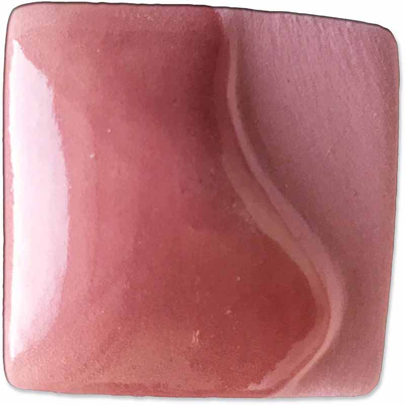 MEDIUM PINK 