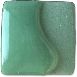 LEAF GREEN 