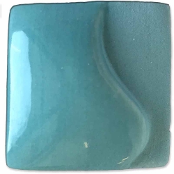 JADE 