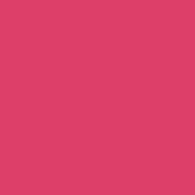 Alpine Rose 