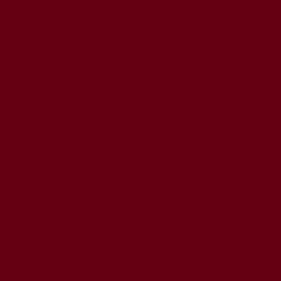 Deep Crimson 