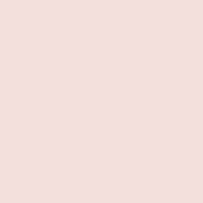Manganese Alumina Pink 