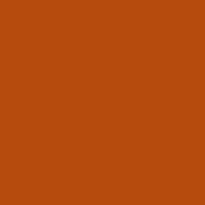 Dark Golden 