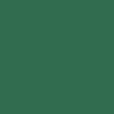Celadon 