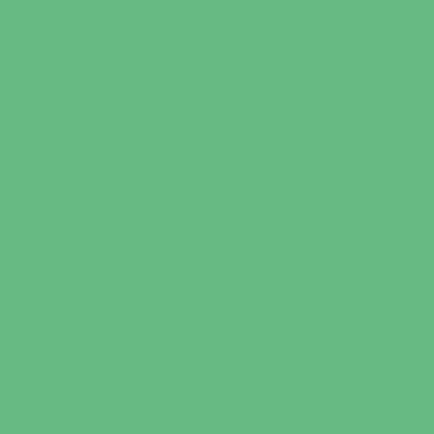 Bermuda Green 