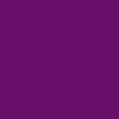 Chrome Tin Violet 