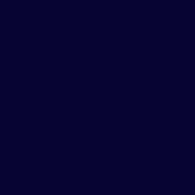 Wedgewood Blue 