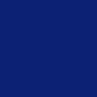 Copen Blue 