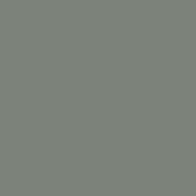 Sage Grey 