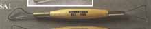 8 Inch Dbl End Wire Tool 