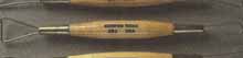 8 Inch Dbl End Wire Tool 