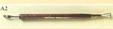 Clean Up Tool 