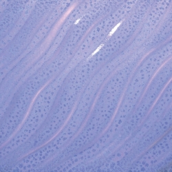Floating Lavender 