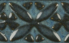 Amaco, Potters Choice: Blue Midnight 