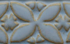 Amaco, Potters Choice: Arctic Blue 