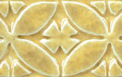 Amaco, Potters Choice: Oatmeal 