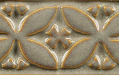 Amaco, Potters Choice: Light Sepia 