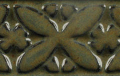 Amaco, Potters Choice: Ironstone 
