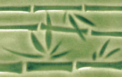 Amaco, Potters Choice: True Celadon 