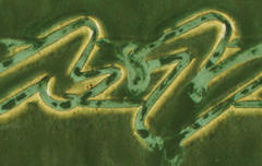 Amaco, Potters Choice: Vert Lustre 