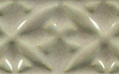 Amaco, Potters Choice: Toasted Sage 