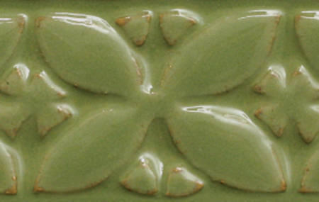 Amaco, Potters Choice: Lustrous Jade 